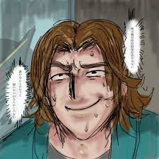 「城戸真司」の画像検索結果