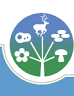Integrated Taxonomic Information System