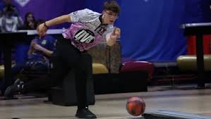 Image result for Queens Head Bowling Club