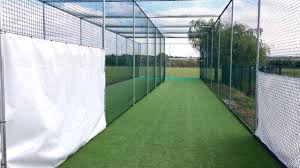 Image result for Low Moor Holy Trinity Cricket Club