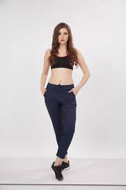 Image result for carobella