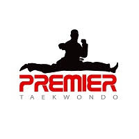 Image result for Mirfield Martial Arts Club