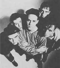 Image result for Cinderford Bowling Club