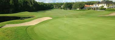 Image result for Wentworth Club, The