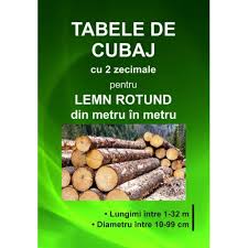 Image result for Tabele de Cubaj Pentru Lemn Rotund tehron