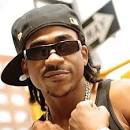 Max B's appeal was denied and