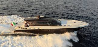 Image result for tachion