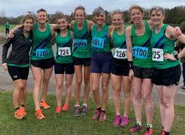 Image result for Reading Roadrunners