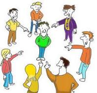  Posts and Backlinks Are Critical to Make Money With a Blog