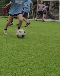 Image result for Academy Sports Club