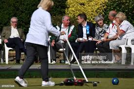 Image result for Atherley Bowling Club