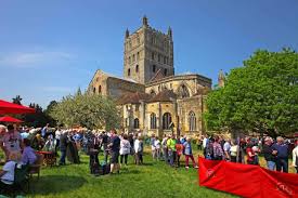 Image result for U3A Bude & District Scrabble Club