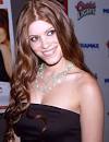 Kate Mara Videos, Pics, News, Bio   AskMen