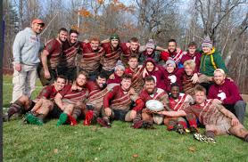 Image result for Uwe Rugby Club (Men)