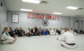 Image result for Phoenix Star Judo Club (Southwick)