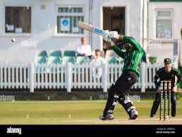 Image result for Moseley Cricket Club