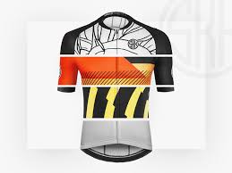 Image result for ProBikeKit