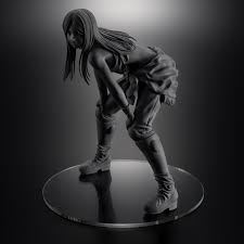 「クリスチーナ・マッケンジー 機動戦士ガンダム0080 ポケットの中の戦争」の画像検索結果