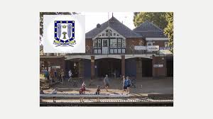 Image result for Worcester Rowing Club