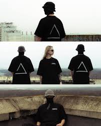 Image result for Майка с гуфом