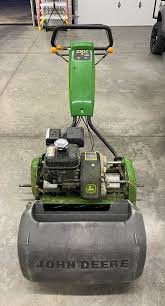 Image result for Mowerspeed Club