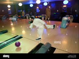 Image result for Llanfairfechan Bowling Club