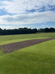 Image result for Betchworth Park Golf Club