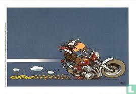 Image result for Joe Bar