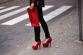 Résultat de recherche d'images pour "fashion girly shoes"