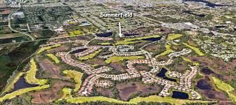 Image result for Summerfields Gc