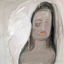 Image result for Eva Hesse