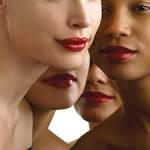 4 Faces of Votre Vu Skin Care