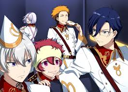 「イクスアイン」の画像検索結果