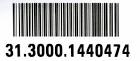 Keurig Recalls MINI Plus Brewing Systems Due to Burn Hazard | CPSC.