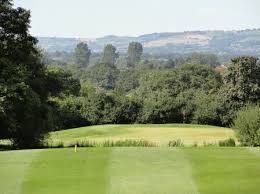 Image result for Arscott Golf Club