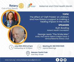 Image result for Cyd Bowling Club