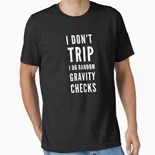 Image result for +obey +gravity t-shirt