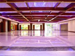 Image result for Greenmeadow Badminton Club