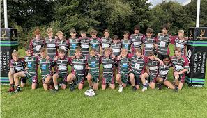 Image result for Guildford Rugby Club