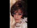 Amazing version of this coloratura aria by Marilyn Horne, usually done by