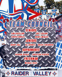 Image result for Walton Baptist Church Football Club