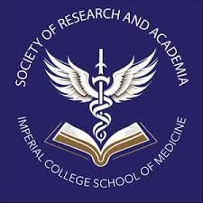 Image result for Imperial College Ski & Snowboard Club, London