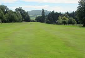 Image result for Cradoc Golf Club