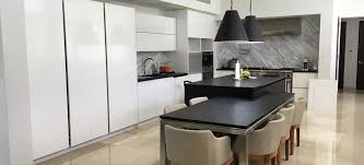 Image result for cabinet photos