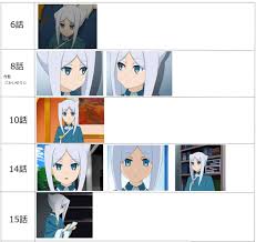 「ソフィア・サハロフ フューチャーカード バディファイト」の画像検索結果