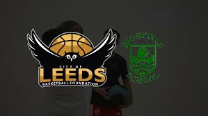 Image result for chapeltown asc