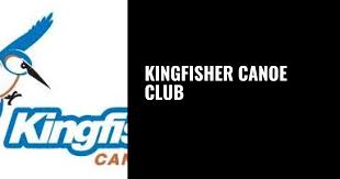 Image result for Kingfisher Canoe Club