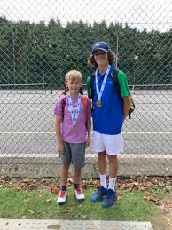 Image result for Sevenoaks Lawn Tennis Club
