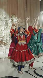 Image result for Dhun Eidedann Dancers Dancing Troupe