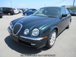 Image result for British Racing Green 1999 Jaguar